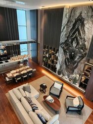 The Oliv (D10), Apartment #595173311